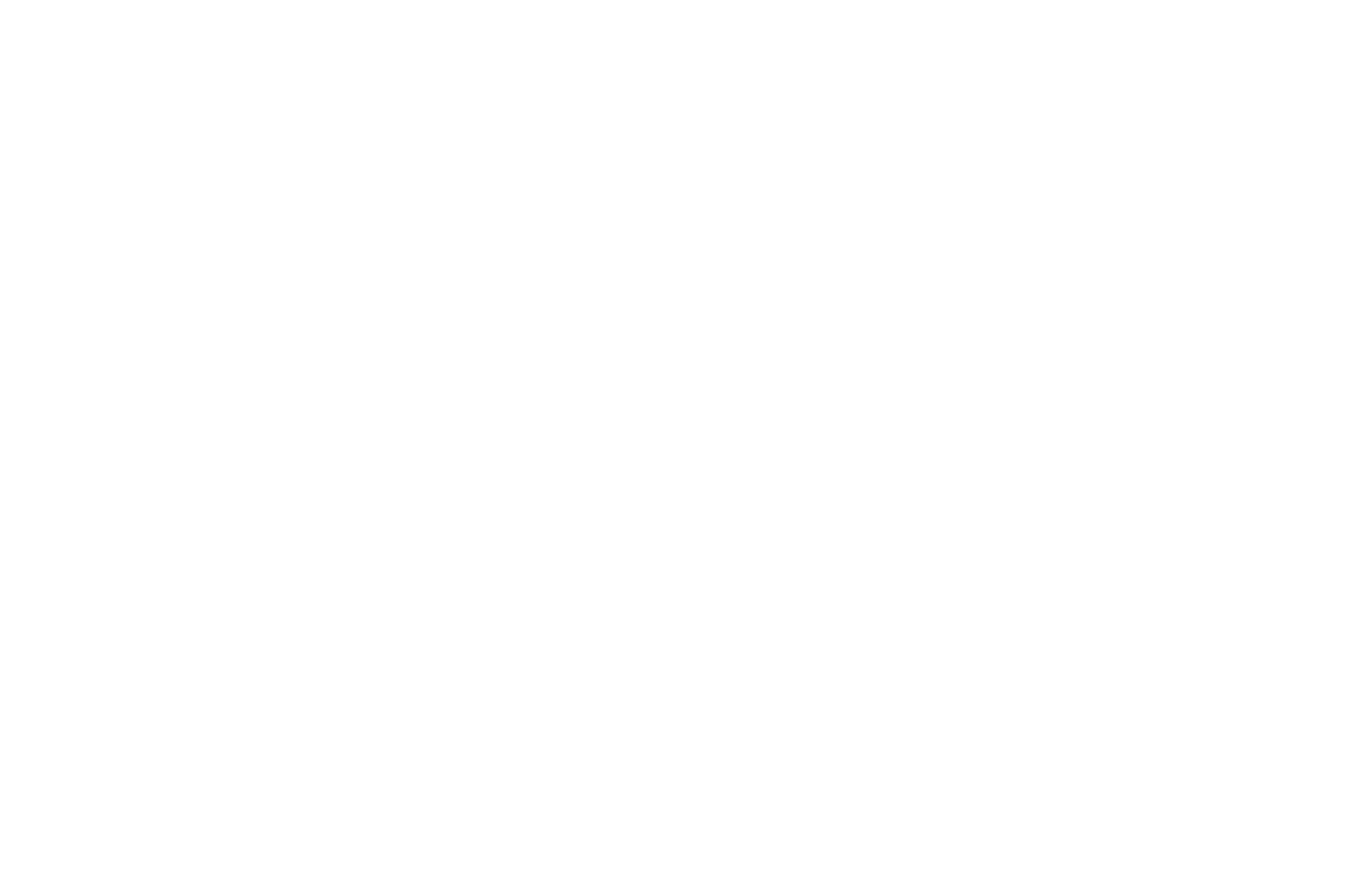 Ominor logo