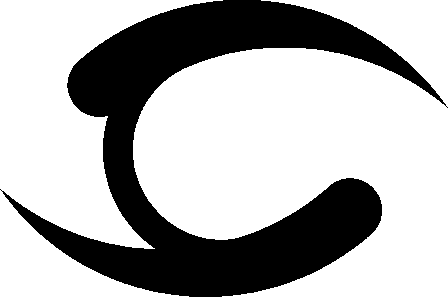Ominor logo